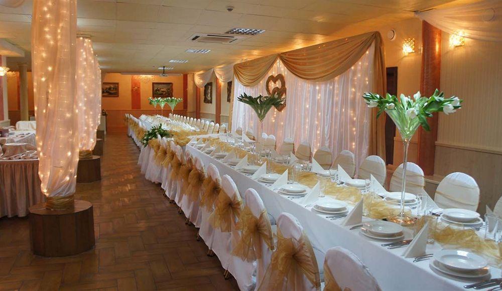 Hotel Dobosz Police Dış mekan fotoğraf